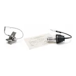 Agilent Deuterium lamp w. RFID for DAD/MWD