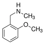 Merck 2-METHOXY-N-METHYLBENZYLAMINE, 97%