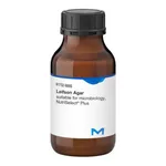Merck Leifson Agar