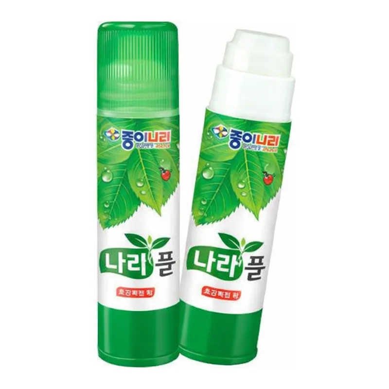 OFFICENEX 종이나라 나라풀 15g