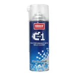 Daihan Science 금속·금형 세정제(고기능) Hi-Function Metal & Mold Cleaner