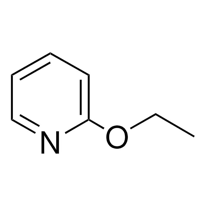 Merck 2-ETHOXYPYRIDINE