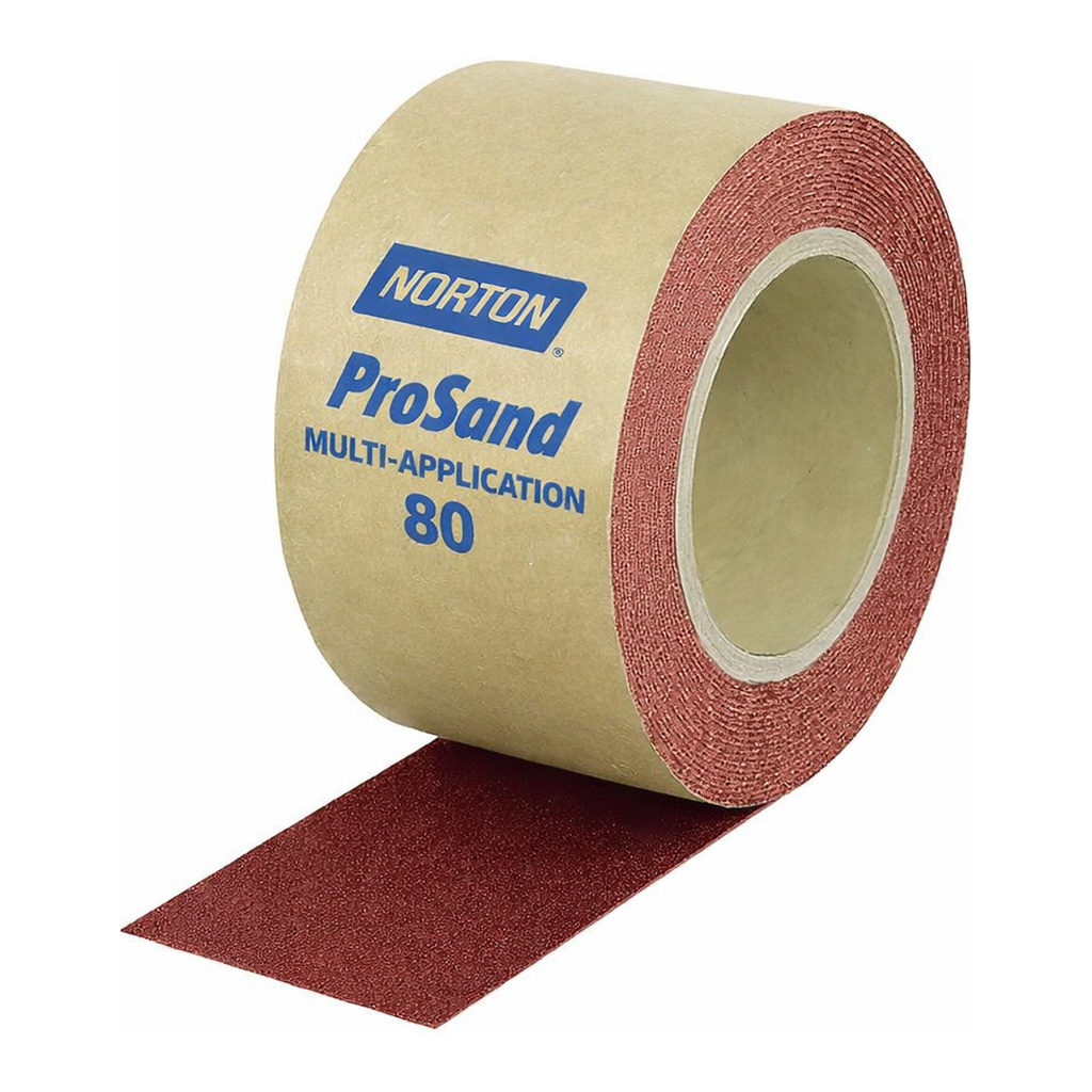AS ONE Non-Slip Tape, 미끄럼방지 테이프