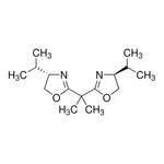 Merck 2,2-Bis((4S)-(-)-4-isopropyloxazoline)propane