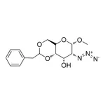 Merck 7-AZIDO-2-BENZYL-6-METHOXY-HEX - 25 MG&