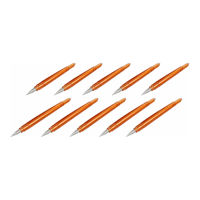 AS ONE PrecisIon MEISTER Tweezer SA (Acid-Resistant Steel·Grip Type), 마이스터 핀셋(내산강·그립 타입)