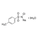 Merck CHLORAMINE-T TRIHYDRATE, 98%, A.C.S. REA