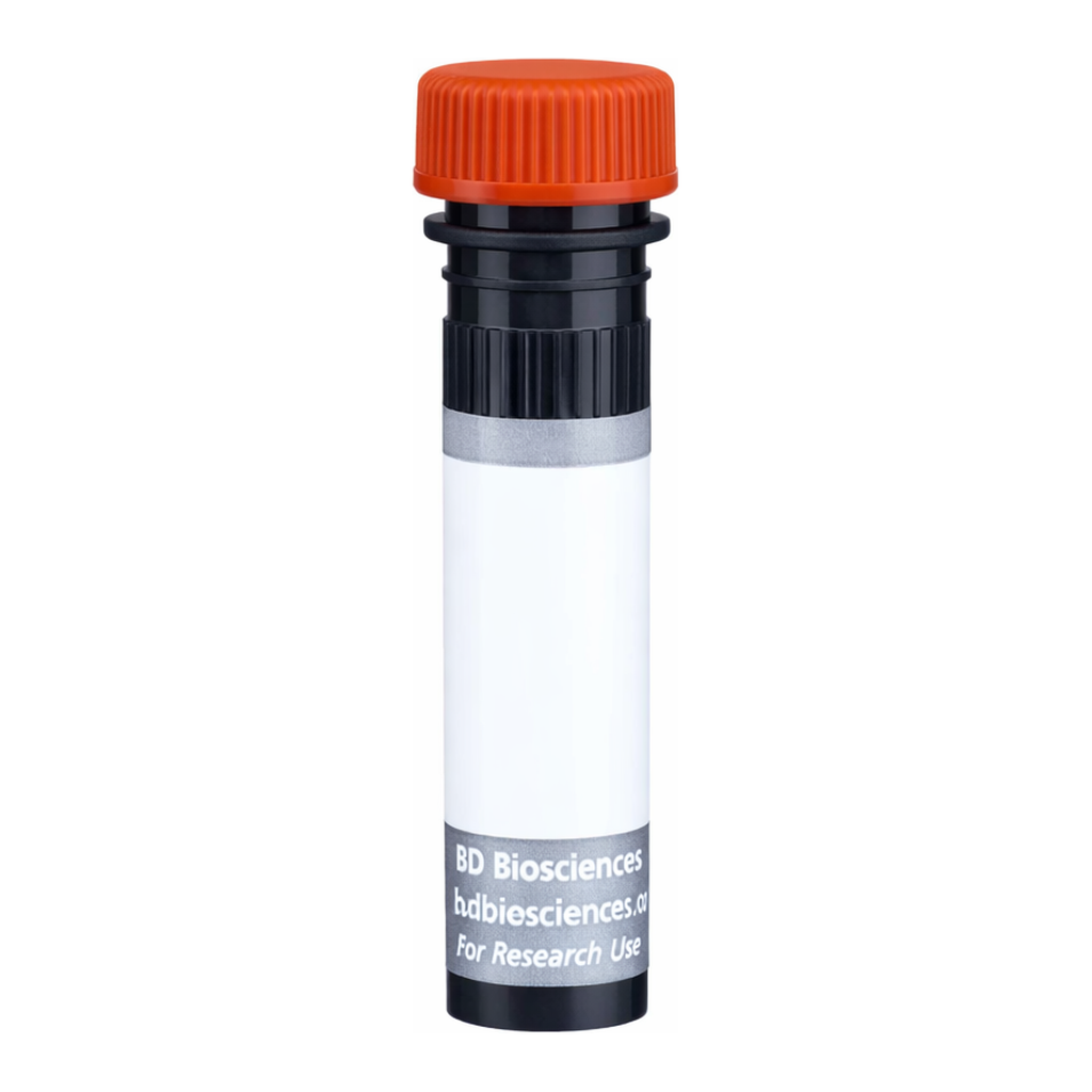 BD BUV737 Mouse Anti-Human Podoplanin