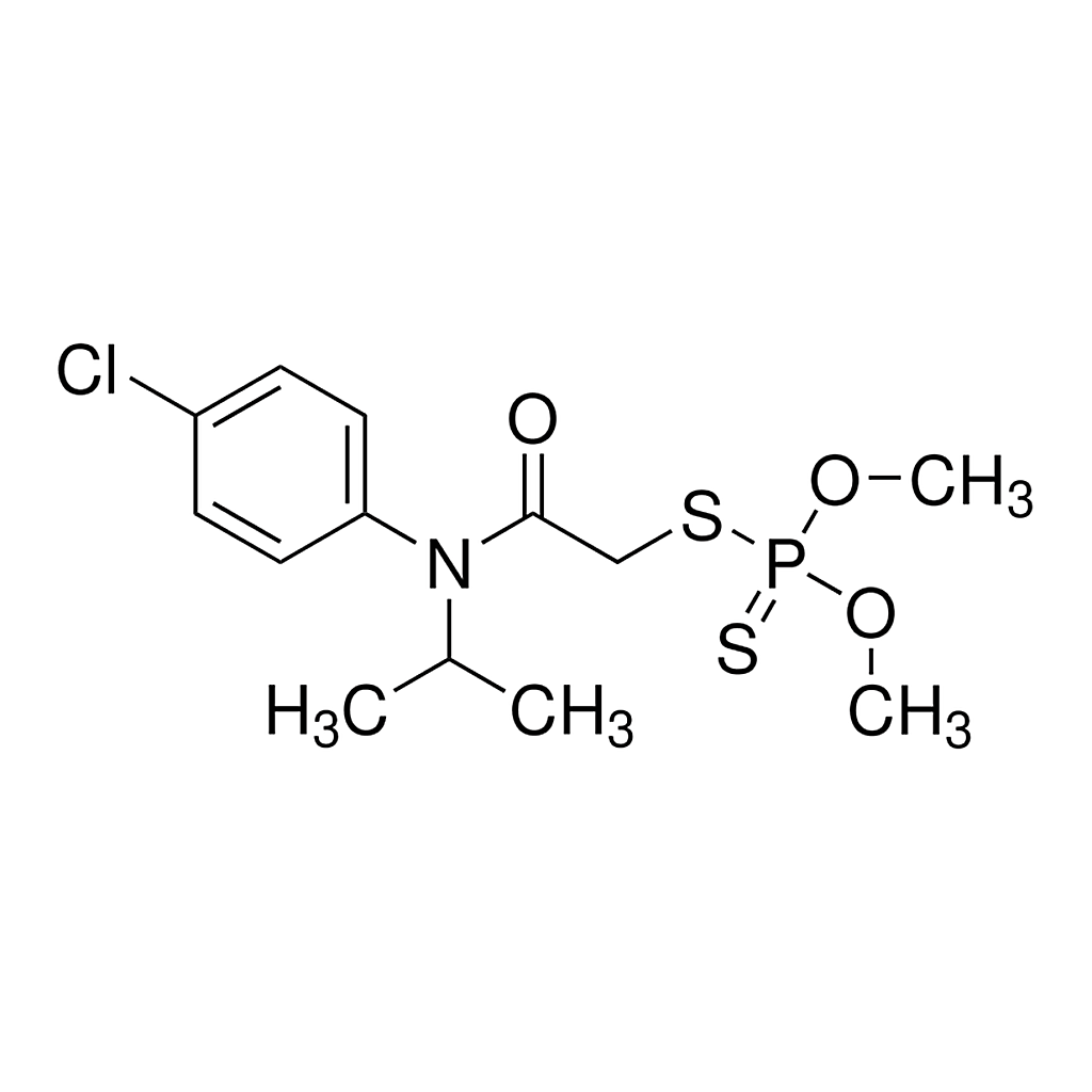 Merck Anilofos