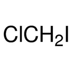 Merck CHLOROIODOMETHANE, 97%