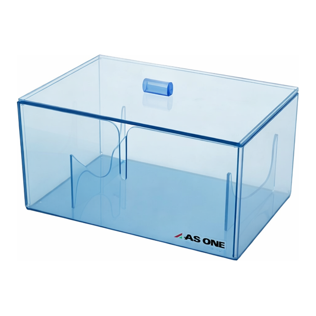 AS ONE ELEP Cleaner Case
