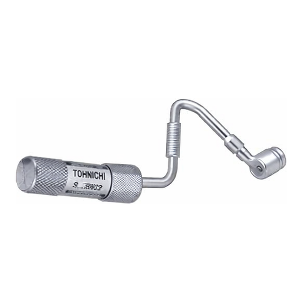 Waters Tubing Assembly, GPV-B to Mixer, MP35N