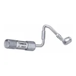 Waters Tubing Assembly, GPV-B to Mixer, MP35N