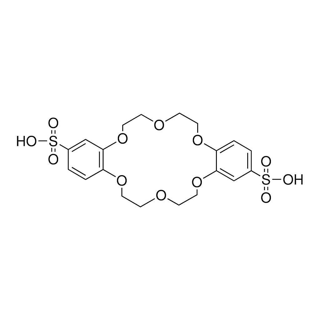 Merck ALDRICHCPR S171077-