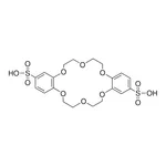 Merck ALDRICHCPR S171077-