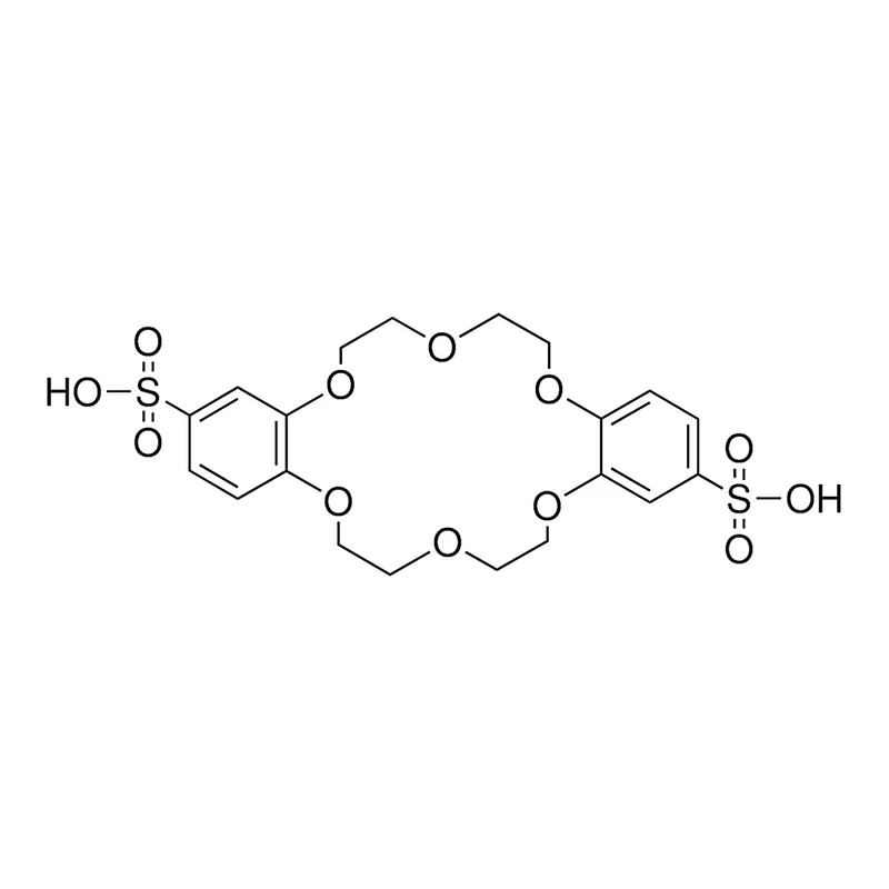 Merck ALDRICHCPR S171077-