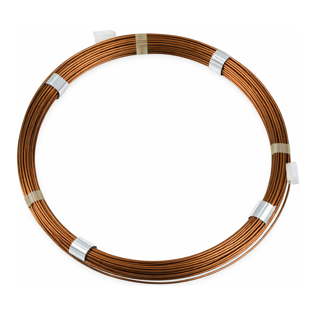 Restek MXT-1 Cap. Column, 30m, 0.25mm ID, 0.50um
