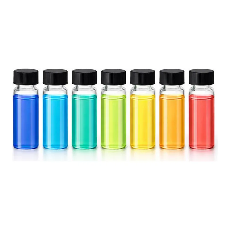 Merck Conjugated Polymer Nanoparticle (CPN)