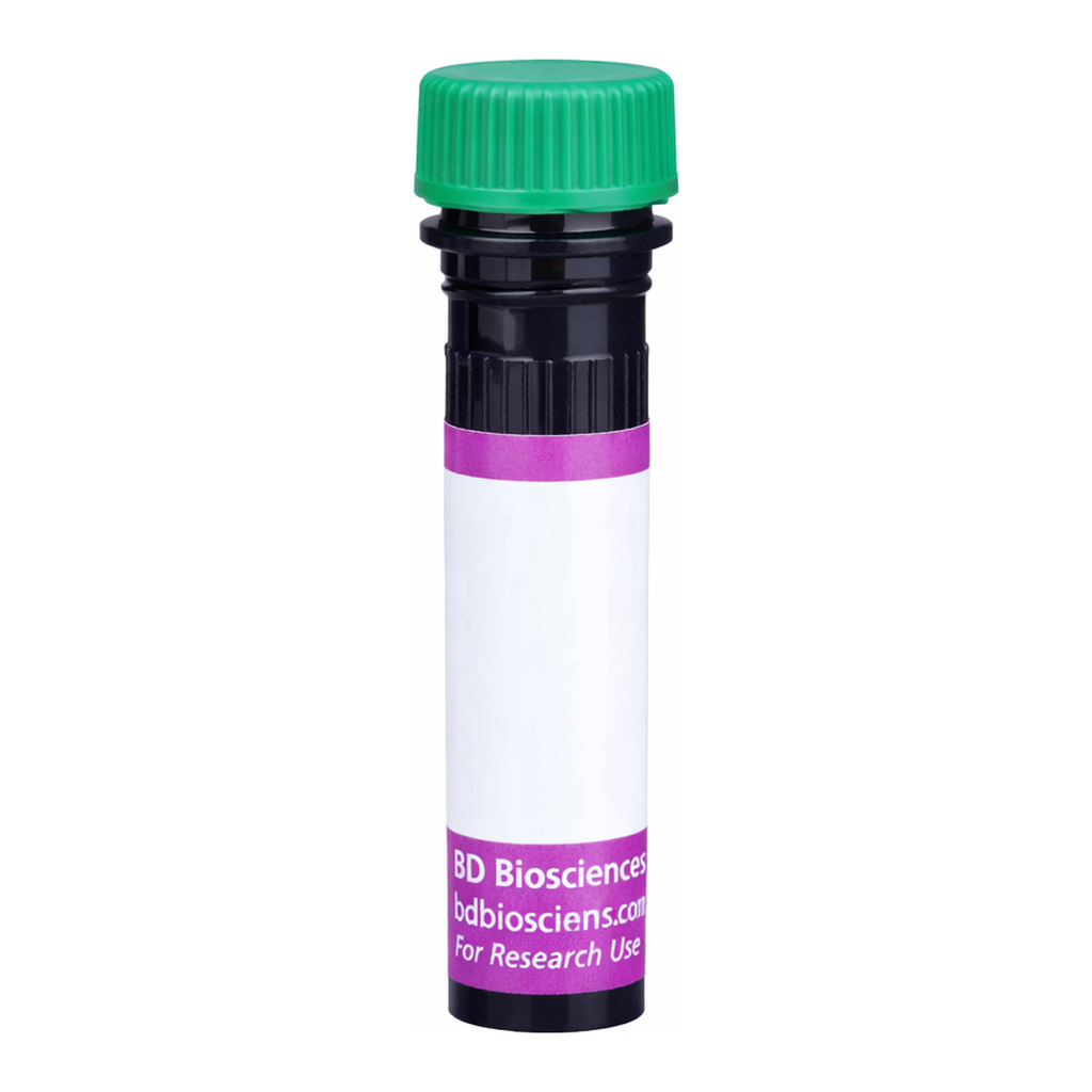 BD BV480 Mouse Anti-Human Podoplanin