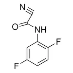 Merck N-(2,5-DIFLUOROPHENYL)CYANOFOR - 50 MG&