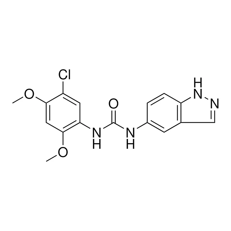 Merck 1-(5-CHLORO-2,4-DIMETHOXYPHENYL)-