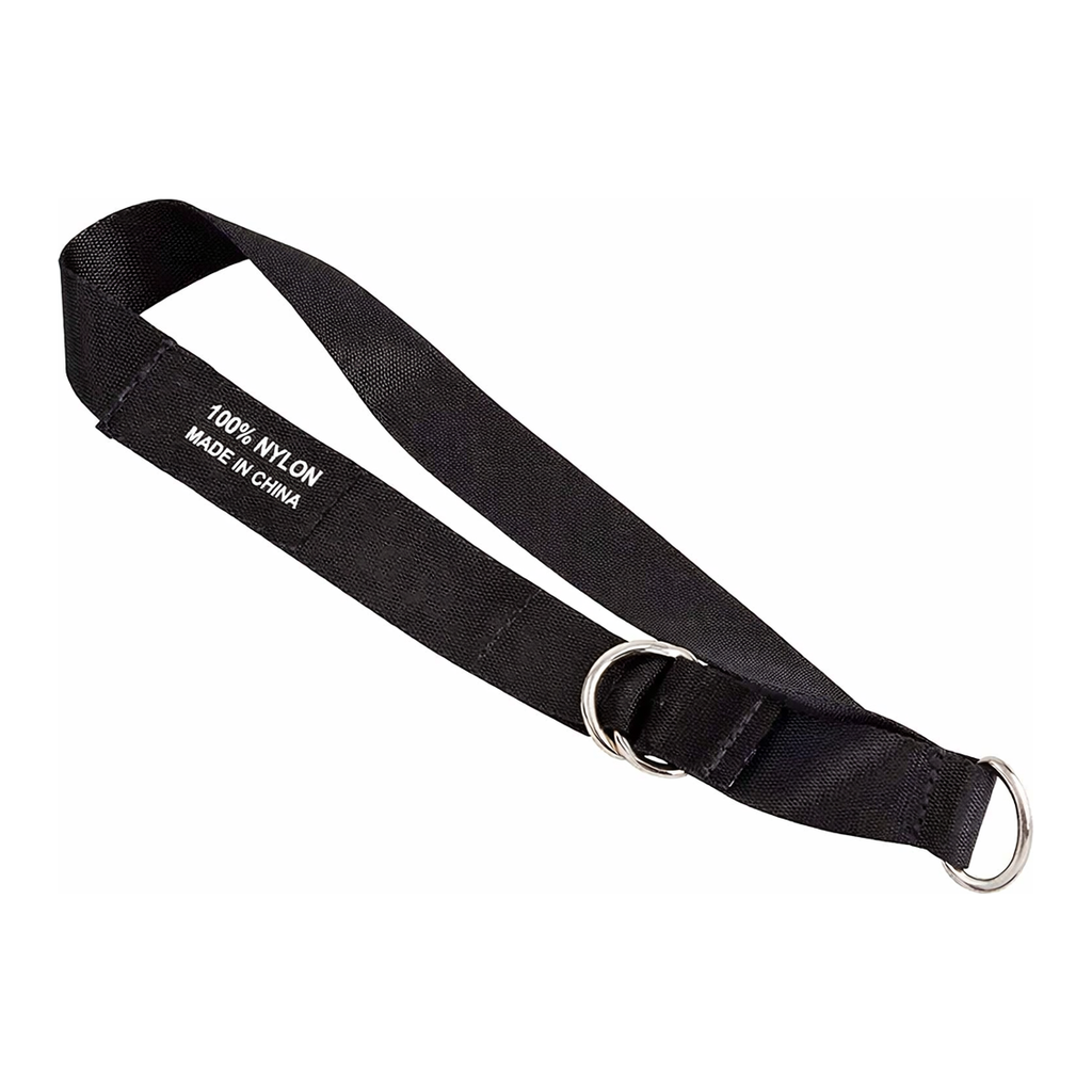 Brady BMP61 M611 Carrying Strap