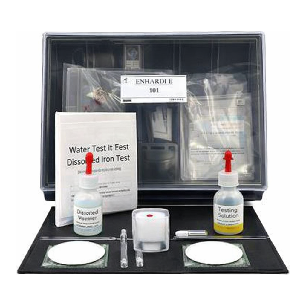 Waters Flowcell Kit, 2 mm Glassy Carbon WE/ISAAC Ref.