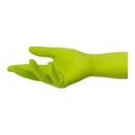 Ecoshield ECO Nitrile PF 250, Anti-viral Laboratory gloves