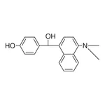 Merck 4-(DIMETHYLAMINO)-ALPHA-(4-HYD - 50 MG&