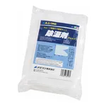 AS ONE Dehumidifier (large Volume Type)