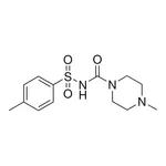 Merck 4-METHYL-N-((4-METHYL-1-PIPERAZI-