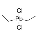 Merck DICHLORODIETHYLLEAD-