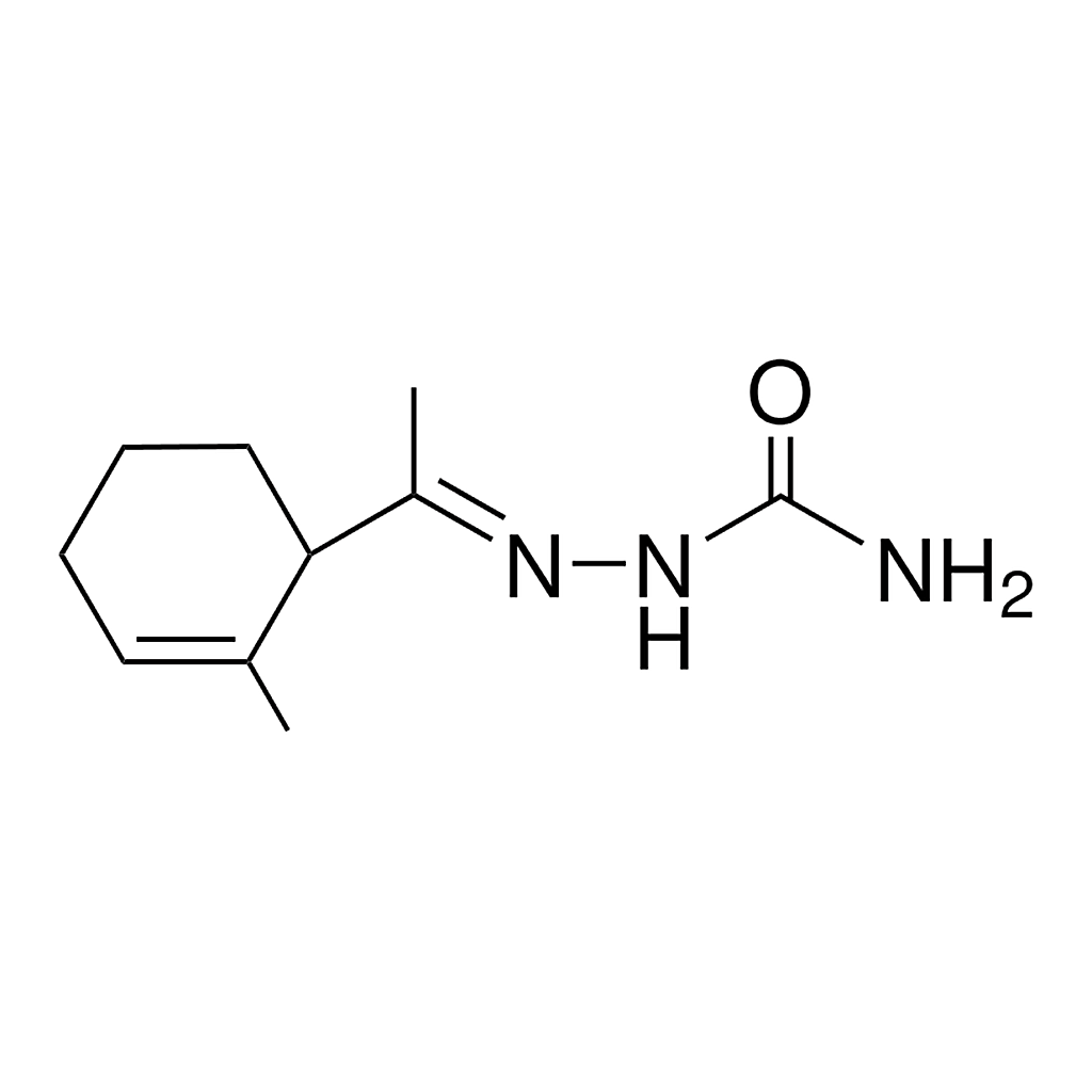 Merck 2'-METHYL-1',4',5',6'-(AND 3', - 50 MG&