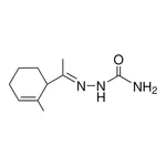 Merck 2'-METHYL-1',4',5',6'-(AND 3', - 50 MG&