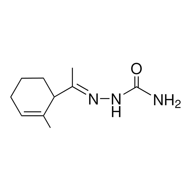 Merck 2'-METHYL-1',4',5',6'-(AND 3', - 50 MG&
