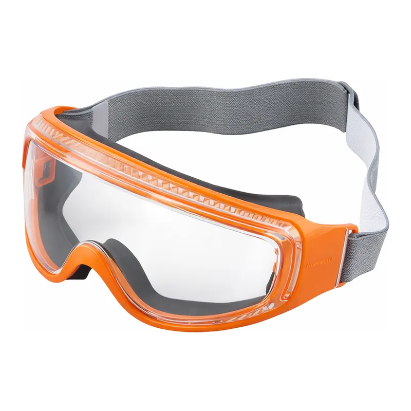 AS ONE Anti-Fogging Goggle, 방담고글