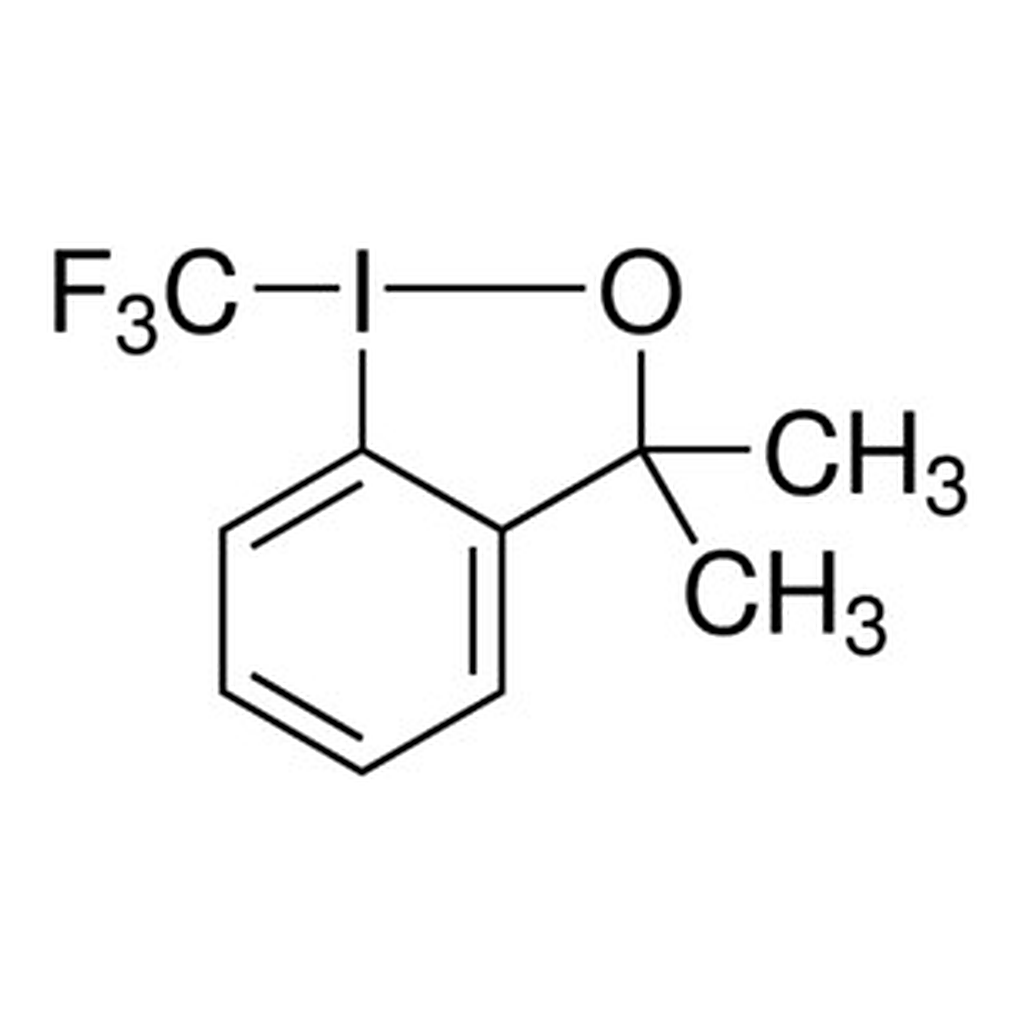 Merck 3,3-DIMETHYL-1-(TRIFLUOROMETHYL)-1,2-BE&