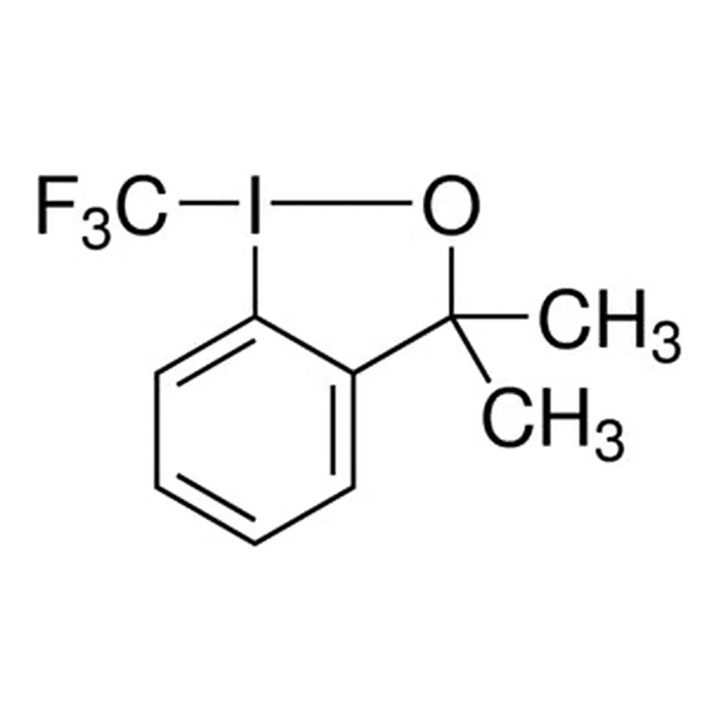 Merck 3,3-DIMETHYL-1-(TRIFLUOROMETHYL)-1,2-BE&