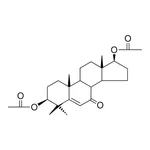 Merck ACETIC ACID ACO-TETRA-ME-OXO-T - 10 MG&