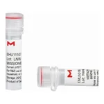 Merck MISSION(R) esiRNA