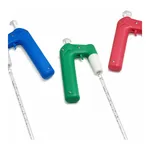 Merck SP Bel-Art(R) Fast Release Pipette Pump III