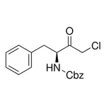 Merck Z-L-Phe chloromethyl ketone