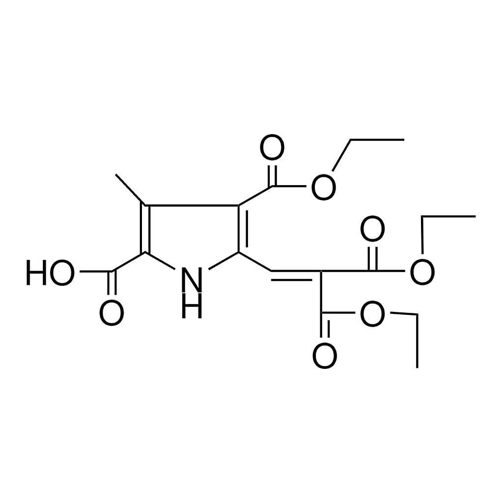 Merck ETHYL 2-(2,2-BIS(ETHOXYCARBONY - 50 MG&