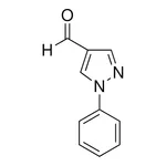 Merck 1-Phenyl-1H-pyrazole-4-carboxaldehyde