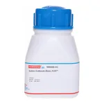 Himedia Sodium rhodizonate dibasic, Hi-AR