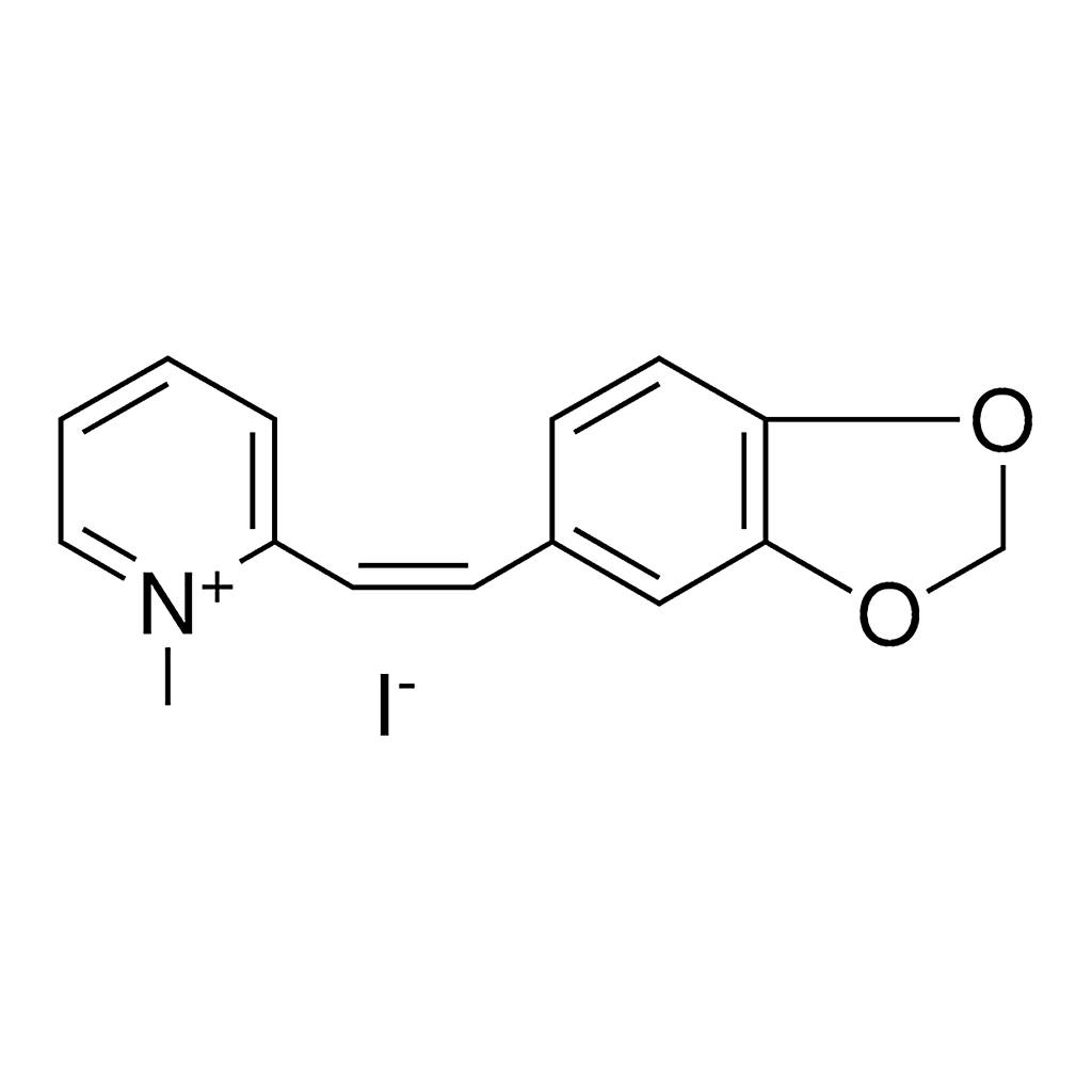 Merck 1-METHYL-2-(3,4-(METHYLENEDIOX - 10 MG