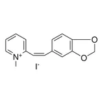 Merck 1-METHYL-2-(3,4-(METHYLENEDIOX - 10 MG
