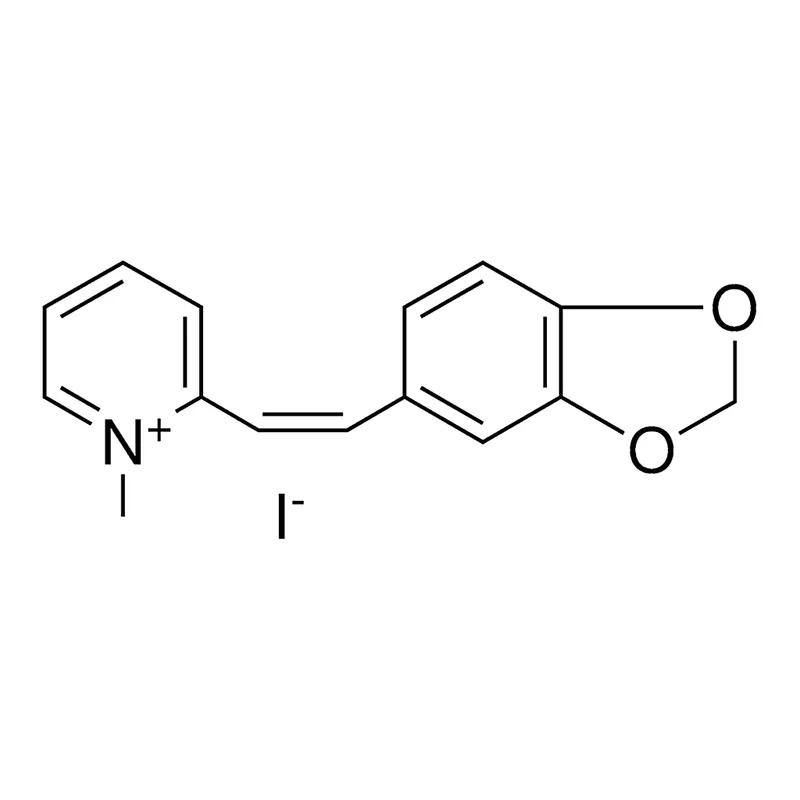 Merck 1-METHYL-2-(3,4-(METHYLENEDIOX - 10 MG