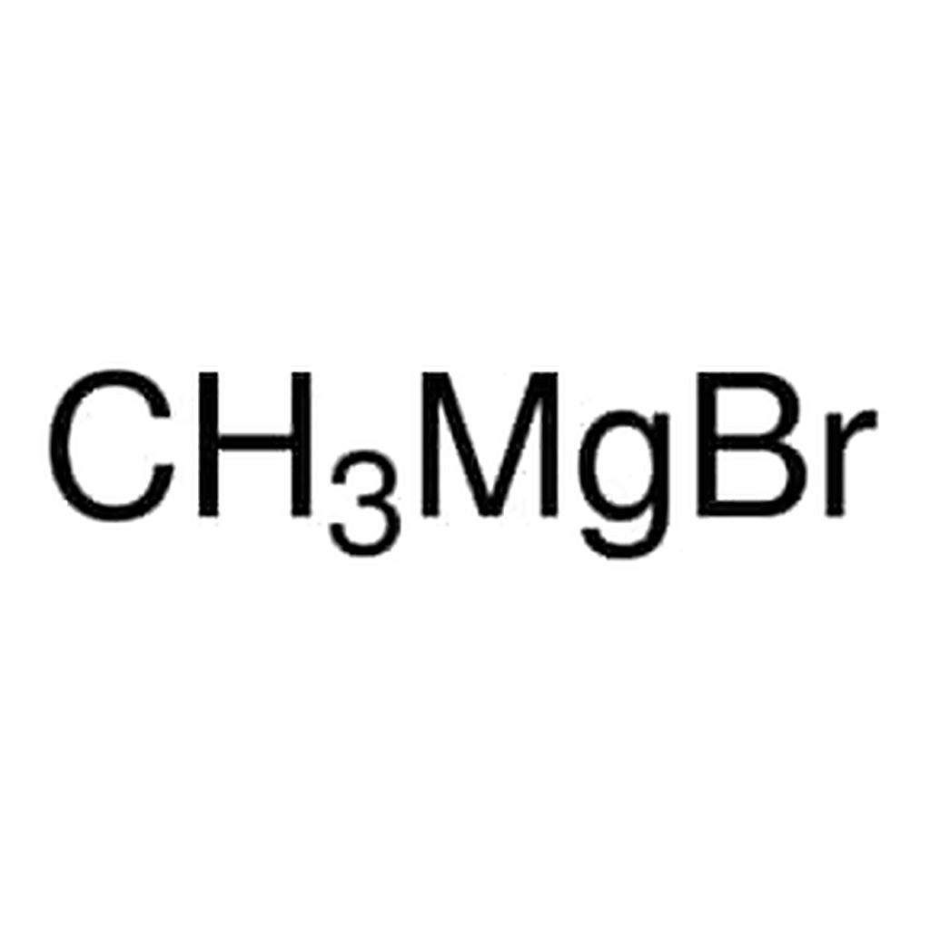 Merck Methylmagnesium bromide solution, 1.4 M