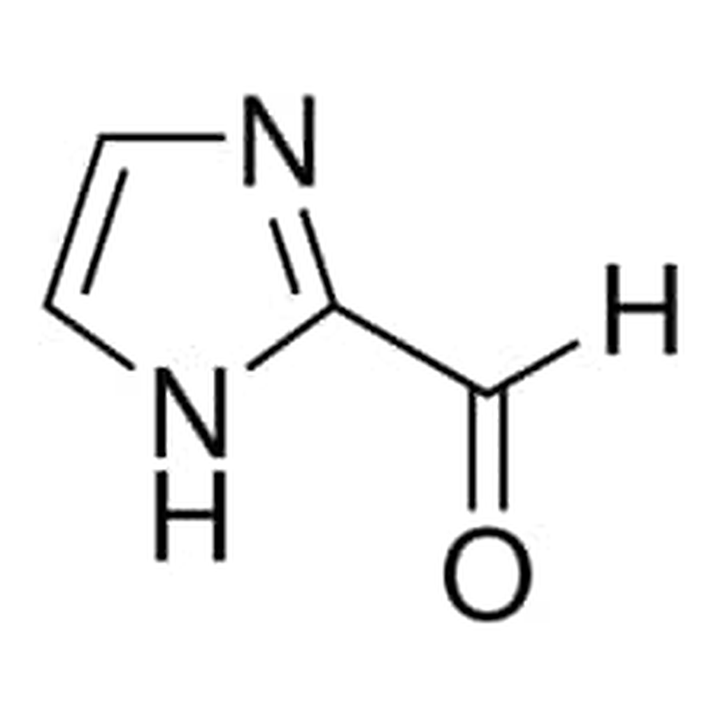 Merck 2-IMIDAZOLECARBOXALDEHYDE, 97%